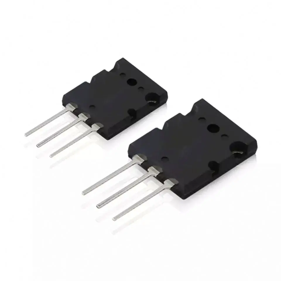 Ultra fast recovery diode APT60D120BG 1200V 60 amp TO-247 Support BOM Service Original new in stock