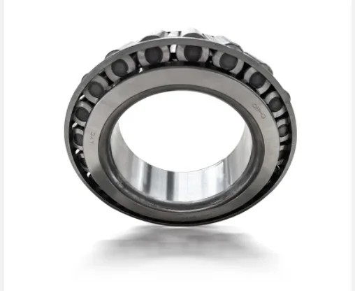 Bearing Model 518445 Bearing for Semi-trailer P5 Oil Seal Roller Taper Axle Tool