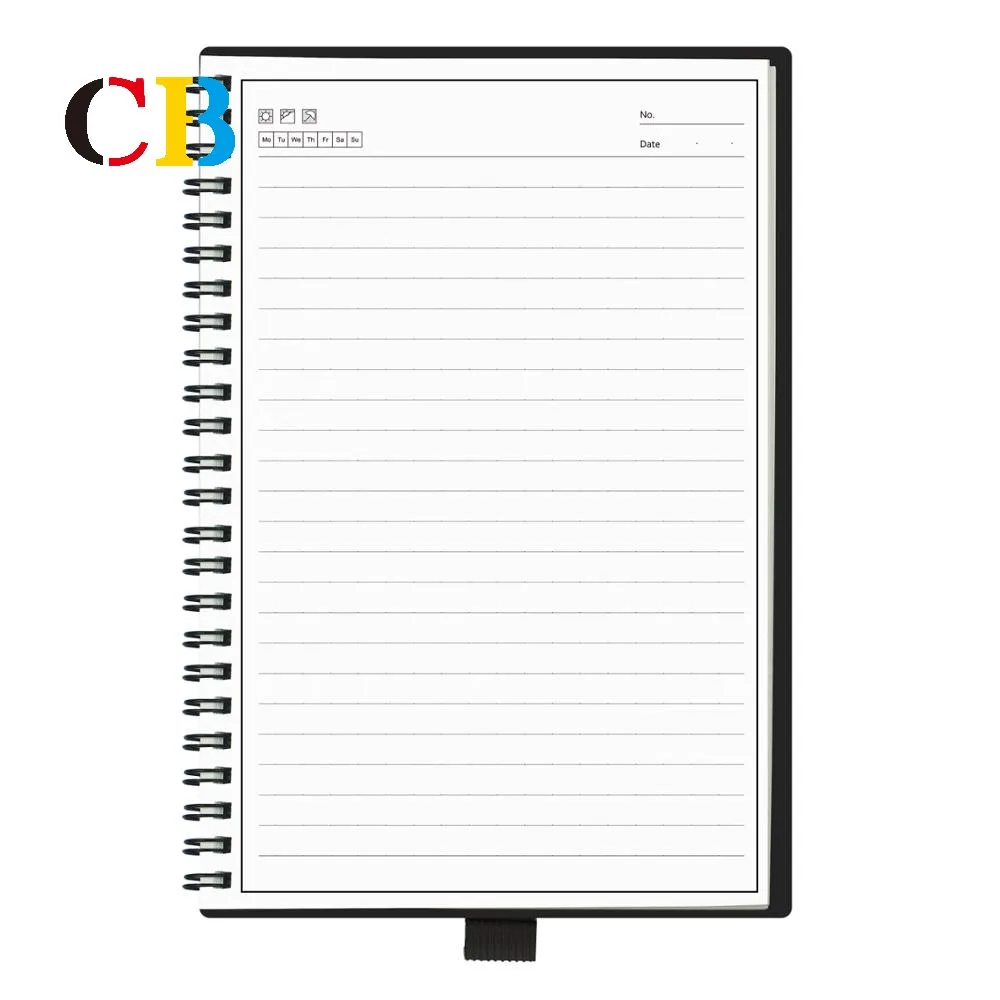 custom printed notebook laptop   gaming 15.6   i7 notebook intel core i7  laptop