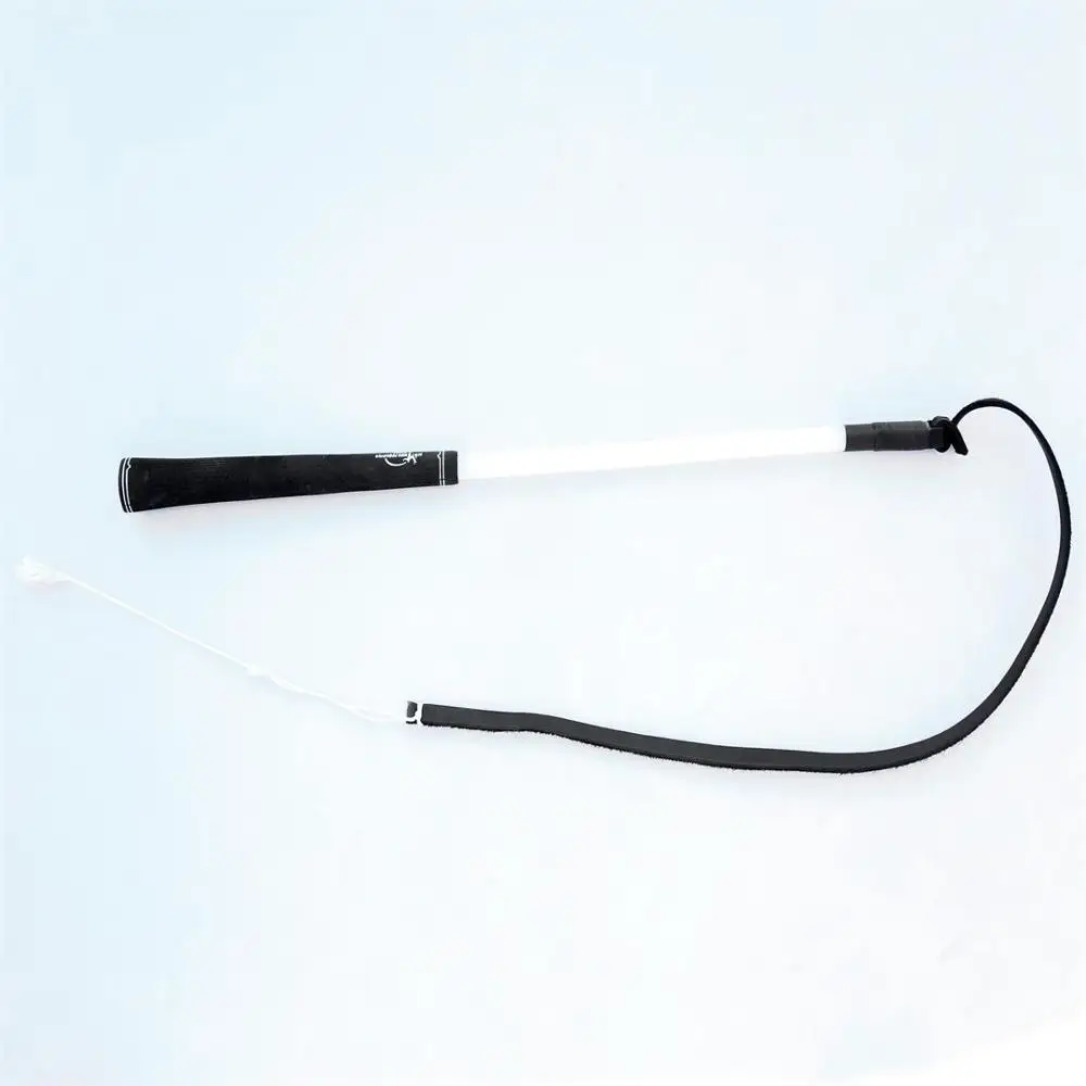 
strike rods for training dog IPO dog K9 dog 