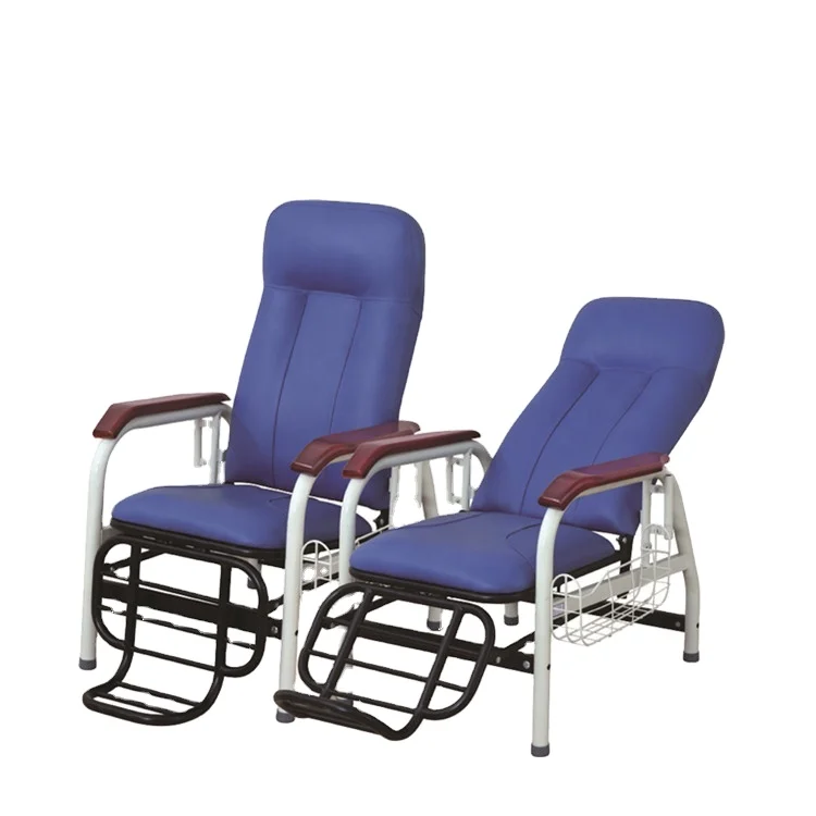 Hospital Chairs