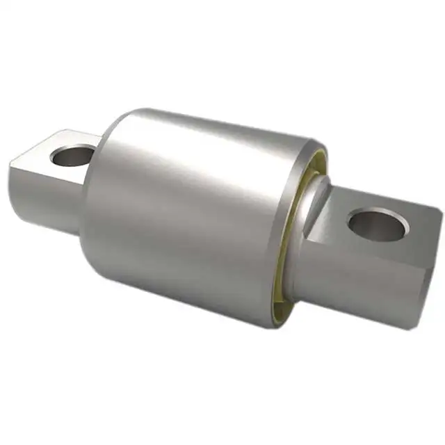 Heavy duty truck torque rod bushing 44694