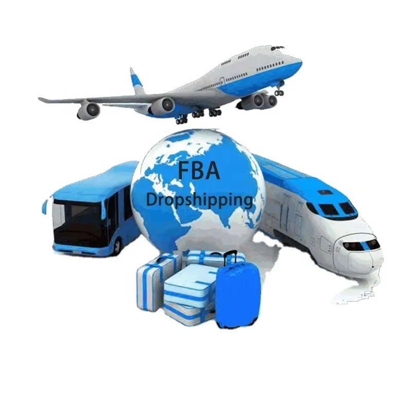 Hong Kong 3m shipping abidjan fba warehouse calculate shipping cost shipping freight ecommerce product in UK DDU DAP TERM