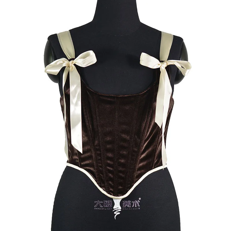 Factory directly sexy corset lingerie corset sexy turkish sex women photo sexy corset