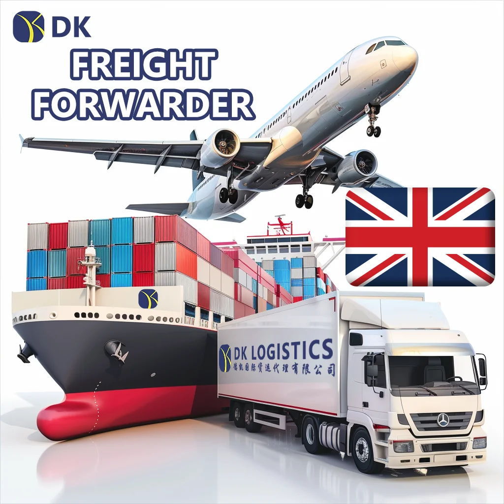 Fast Shipping To Us Ca Au Eu Worldwide China Supplier Freight forwarder Door To Door Dropshipping With Low Rate