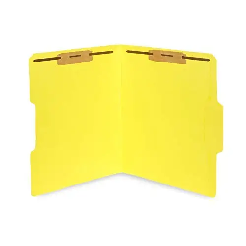  Wideny держатель для хранения документов размером с буквы офисные и школьные принадлежности дома застежка вкладышей Размер A4 50 листов бумажная папка файлов Манилой