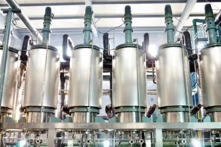 Рафинированное Рыбное масло GMP/ISO/BRC Omega3 50/25