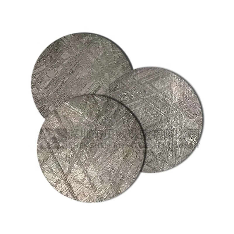 Циферблаты для часов метеоролита из натурального камня