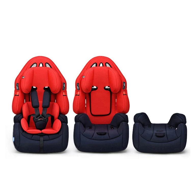 New Baby Double Car Bus Driver Swivel Van Seat