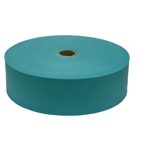 
non woven geotextile fabric price wipes factory direct sales 100%polypropylene Non-Woven fabric suitable multiplec 