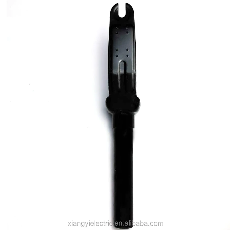 2020 Hot  Selling Replacement Spare Parts suspension Front Suspension Fork For Xiaomi electric scooter accessories