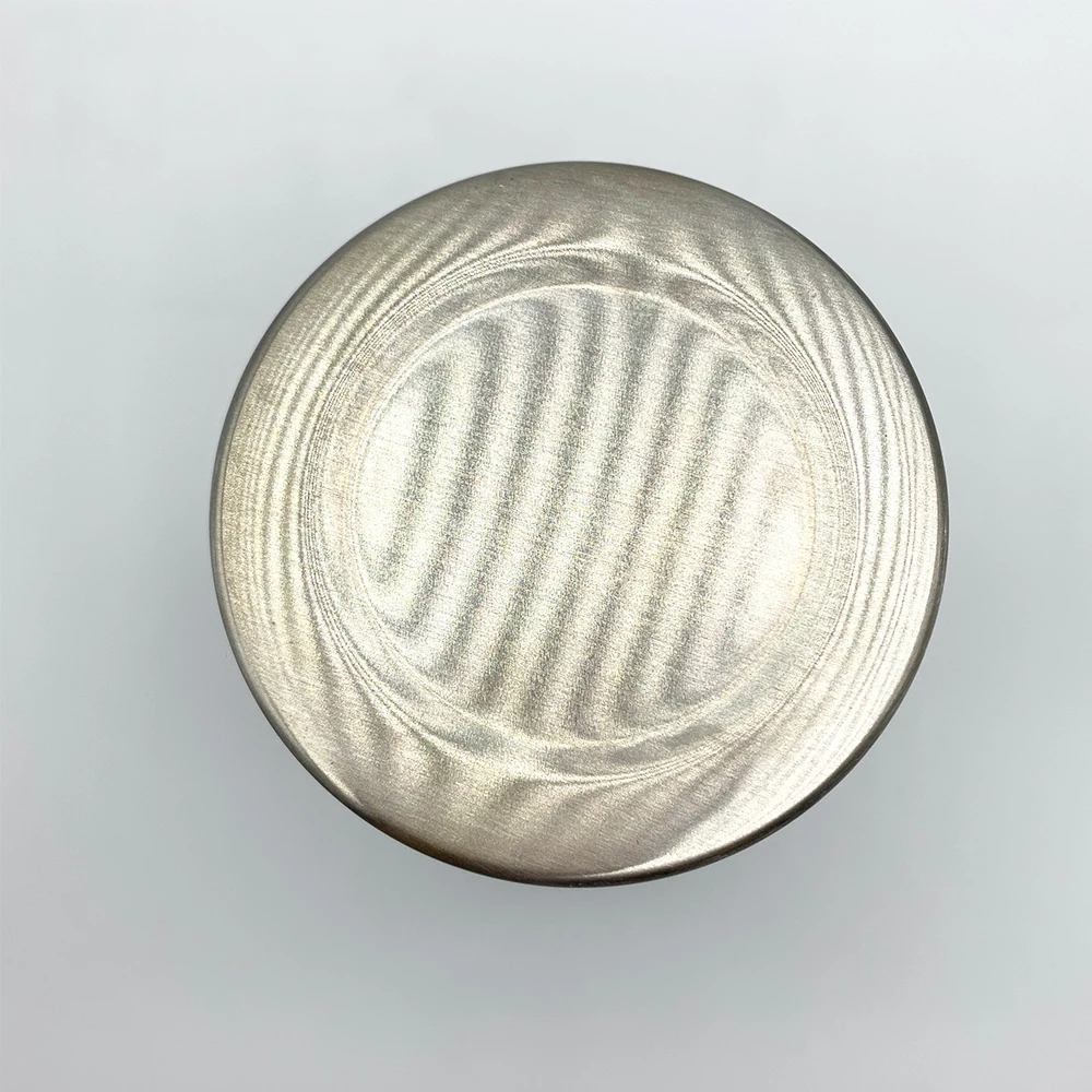 
Best Sell 20oz Insulated Stainless Steel Tumbler With Customized Color 