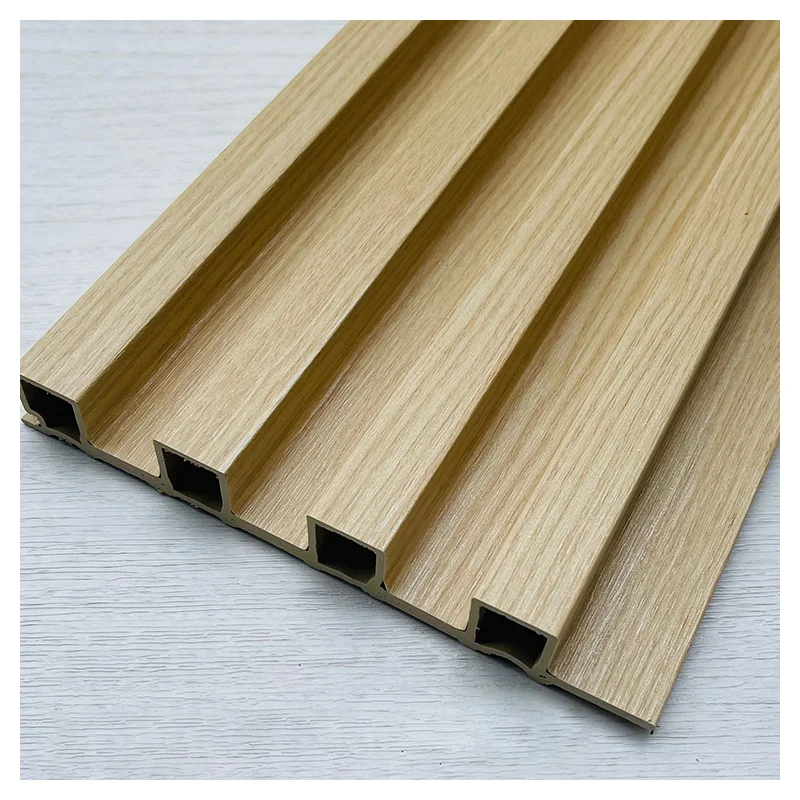 best decorative pvc marble sheet acrylic led wall panel wallpapers uv panel
