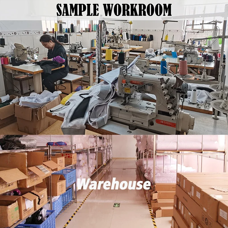 Factory Supplier Performance Bling Rhinestones White All Star Kids Dance Cheerleading Costume