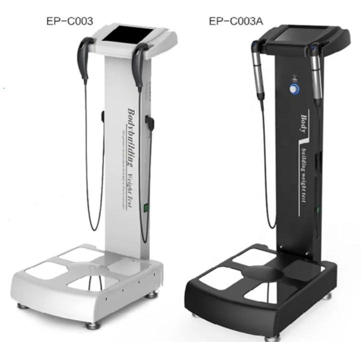 BMI Body Height Measure Weight Fat Scale Digital Height Body Fat Analyser Weighting Scale for Human