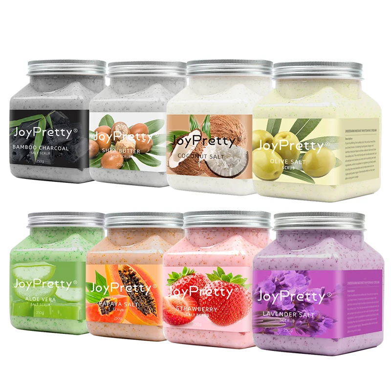 Топ продаж натуральный крем для тела отбеливающий питательный 24 часа увлажняющий Нежный Отшелушивающий кофейный масляный