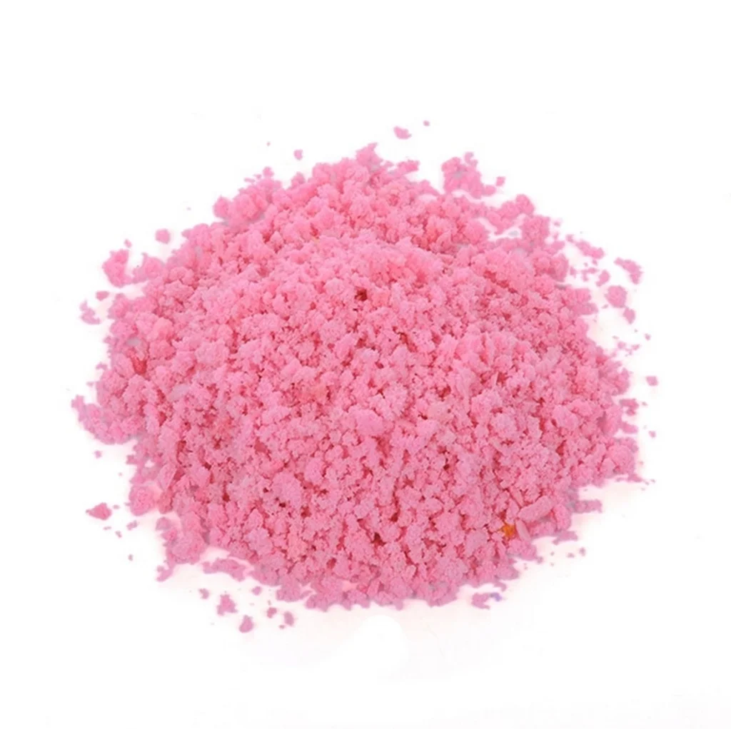 Big discount 99% Manganese(II) citrate CAS 10024-66-5