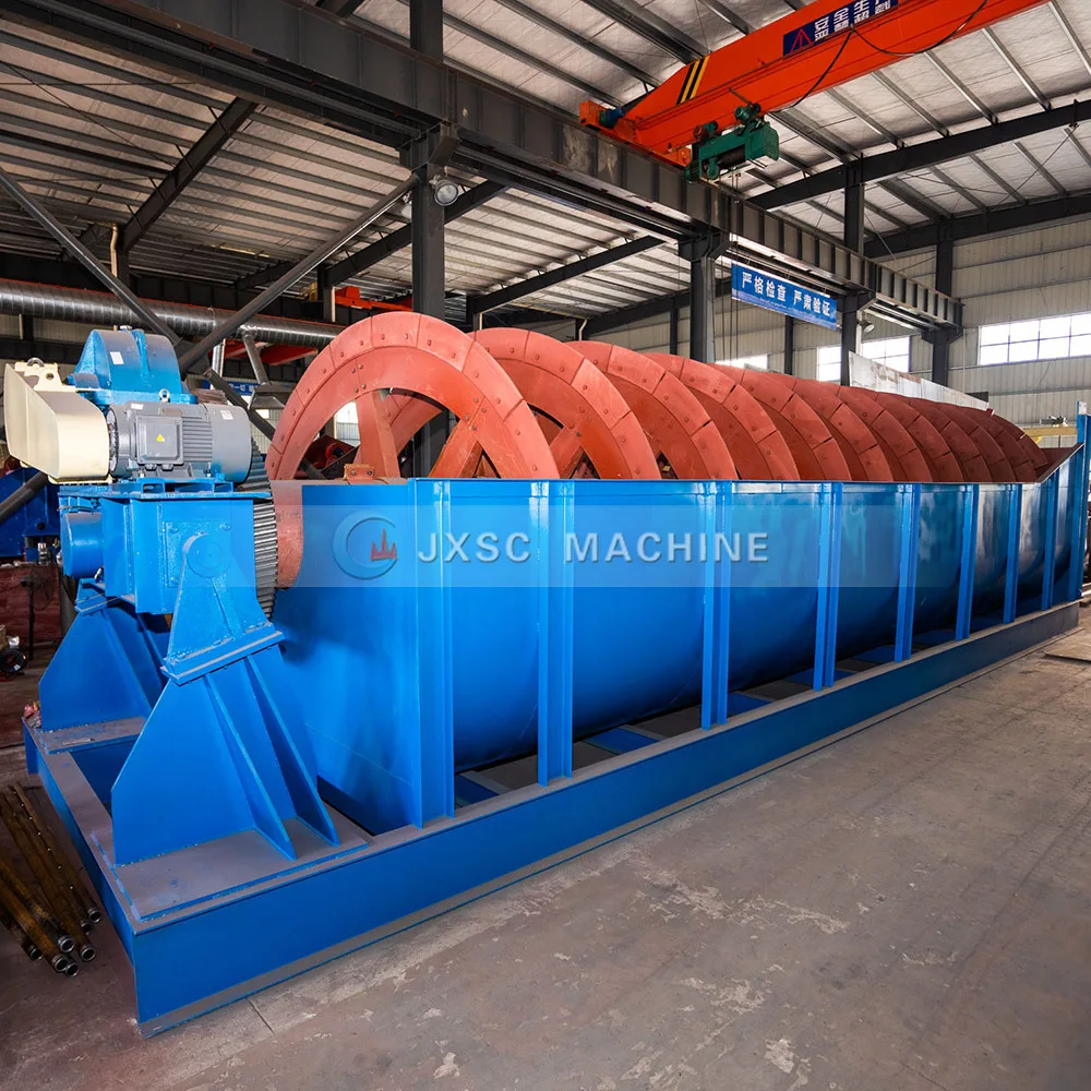 China Manufacturer Copper-Lead-Zinc-Ore-Processing-Plant 300Tpd Copper Concentrate Processing Plant