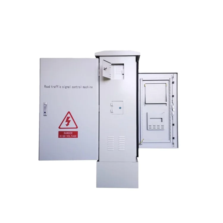 Xintong Wireless LED Traffic Signal lights controller equipment