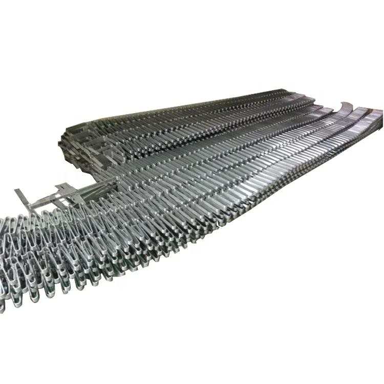 fecral alloy 255 electric wire 0cr25al5 wire/0Cr25Al5/ocr25al5/oCr25Al5 heating resistance wire