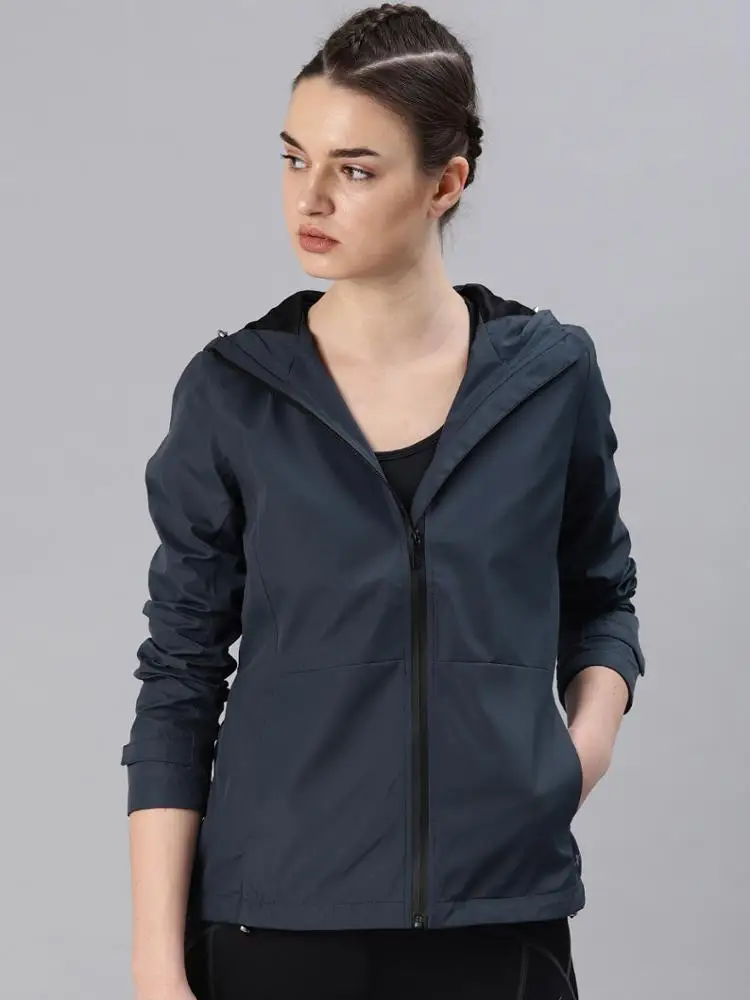 women adventure water resistant soft shell jacket