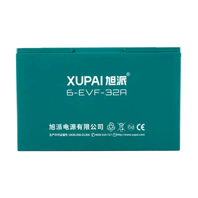 Brand new 6-EVF-32 Bateria moto eletrica trycycles bisiklet akusu electric tricycles