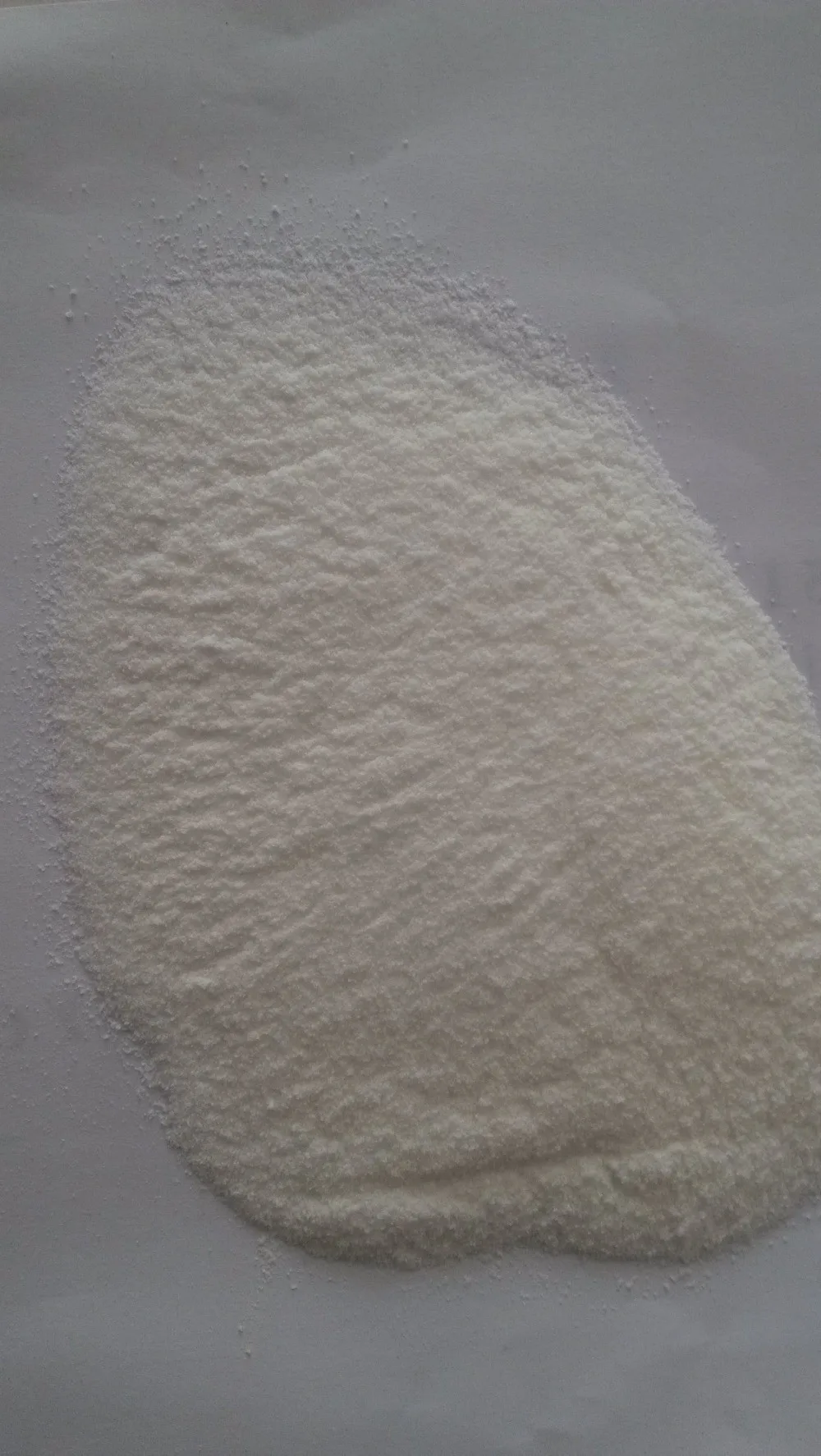 Granulator boiling fluid bed dryer machine trade for natural product extract