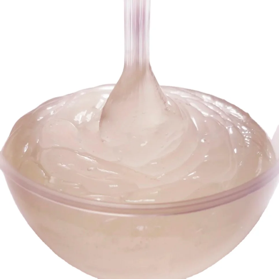SLES 70% AES SLES 28% Sodium lauryl ether sulfate