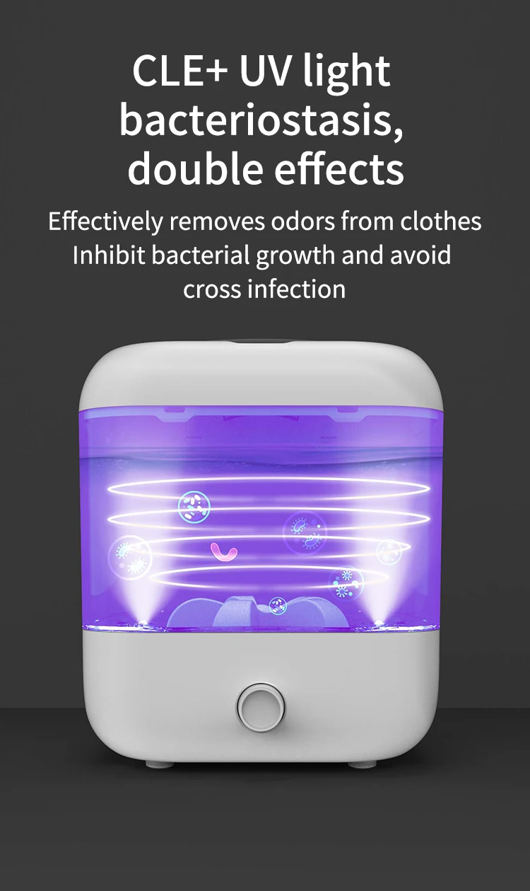 washing machine 10.jpg