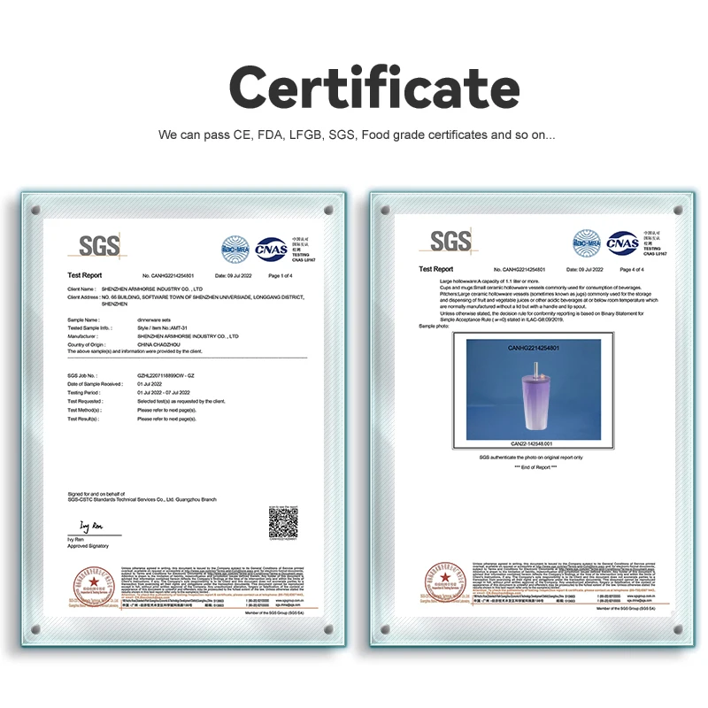 Customized gradient color outdoor sport vacuum flasks thermoses stainless steel hot water bottle drinkware with straw