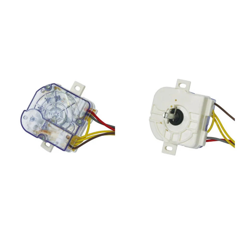 Washing Machine Timer Parts Washing Machine Timer Price Dxt5 Washing Machine Timer