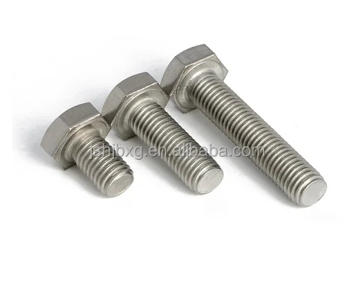 HEX HEAD BOLTS-14.jpg