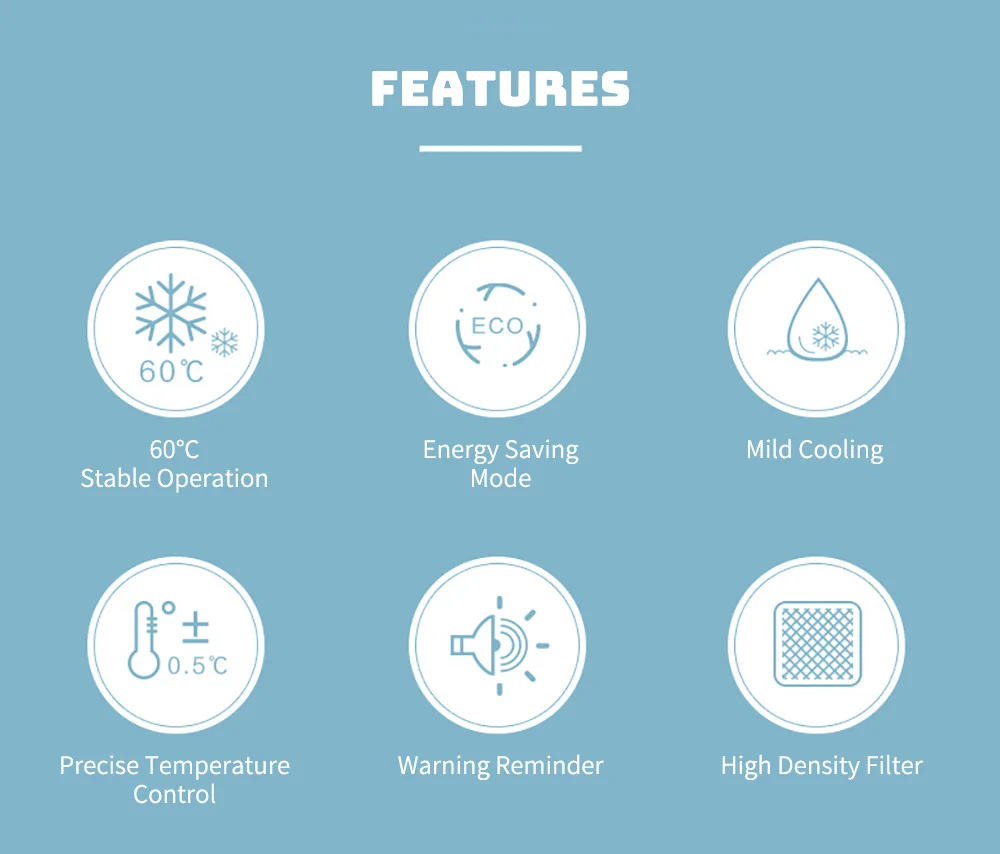 SANYO Split wall mount air conditioner non-Inverter AC with 24000BTU Cooling&Heating  EER2.8WW COP3.2WW