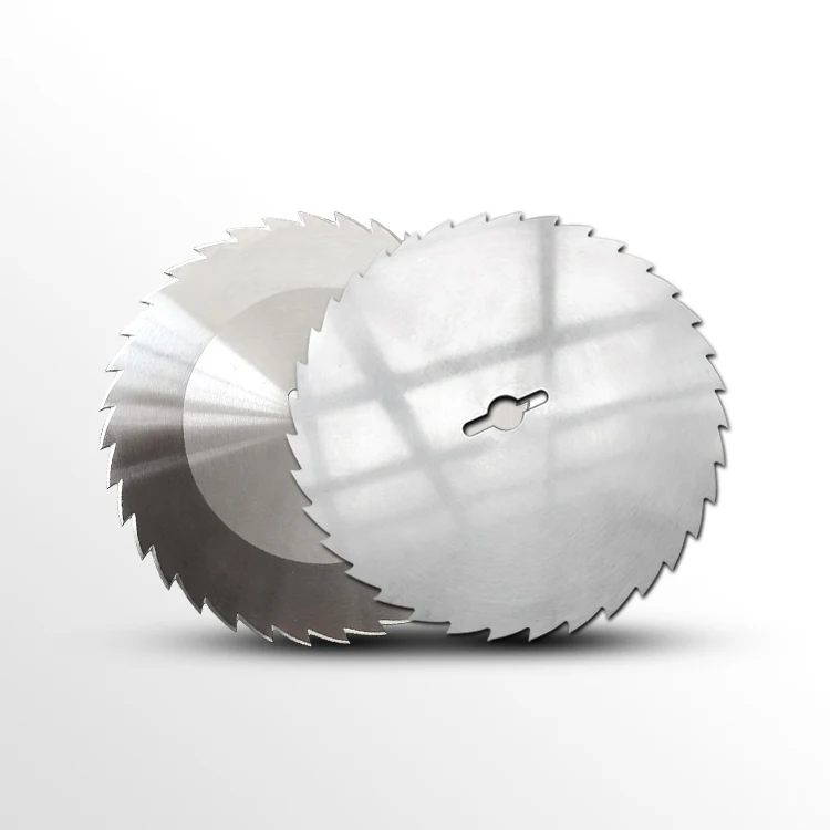 120mm Tandir Serrated doner kebab blades for Automatic Doner kebab robot Cutting machine