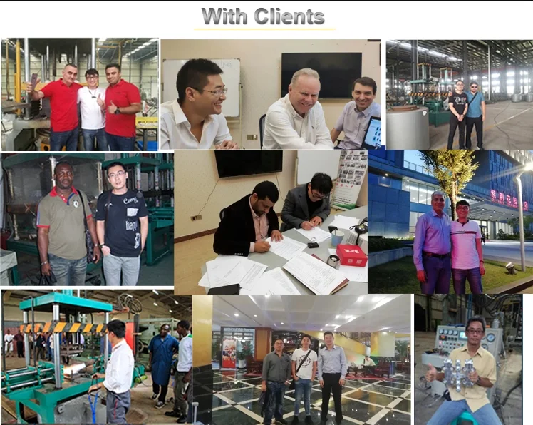 Aluminium Cast Manufacturers H13 SKD62 Permanent Mould Machinery Metal Mold