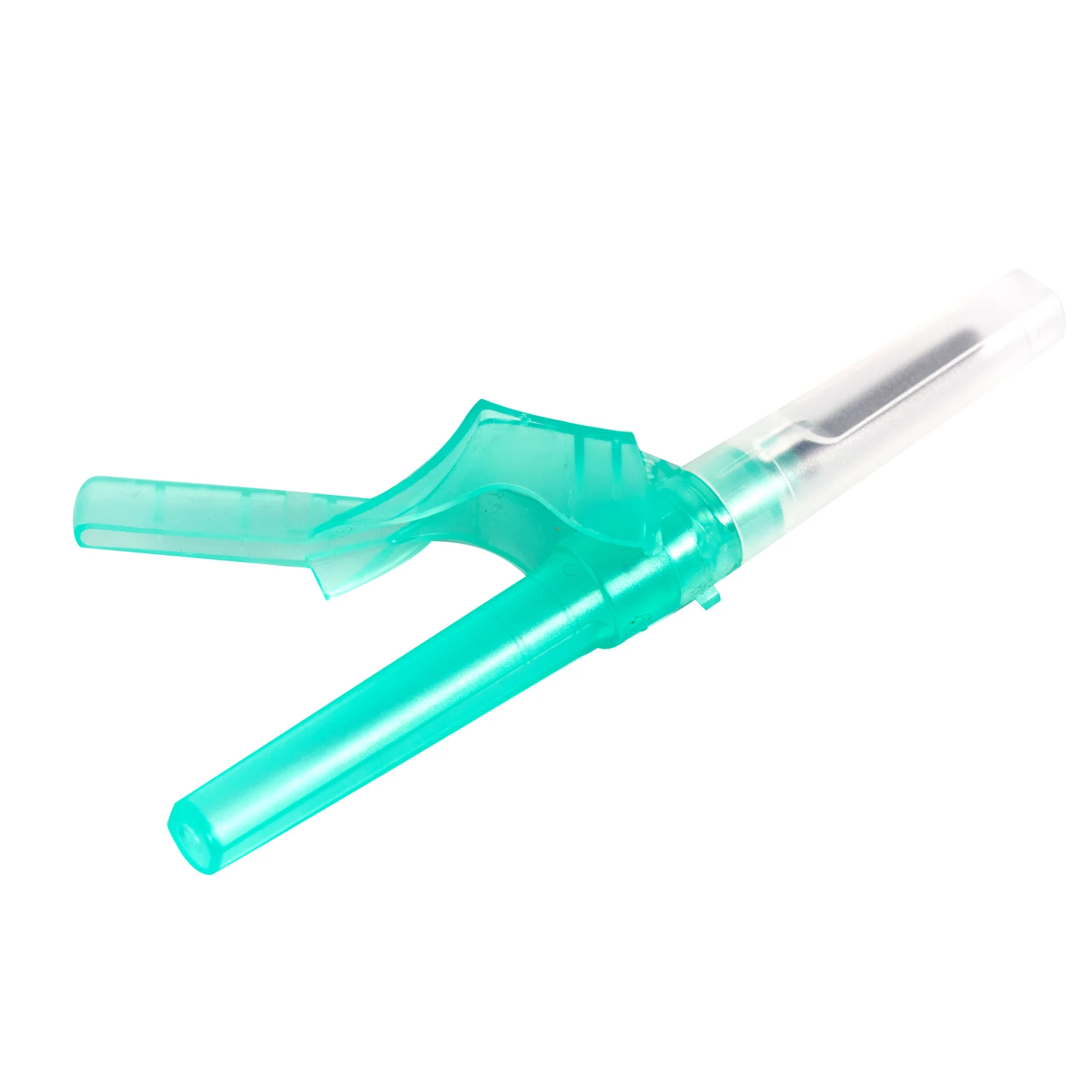 multiple blood sample needle blood collection needle pen type have CE ISO 510K