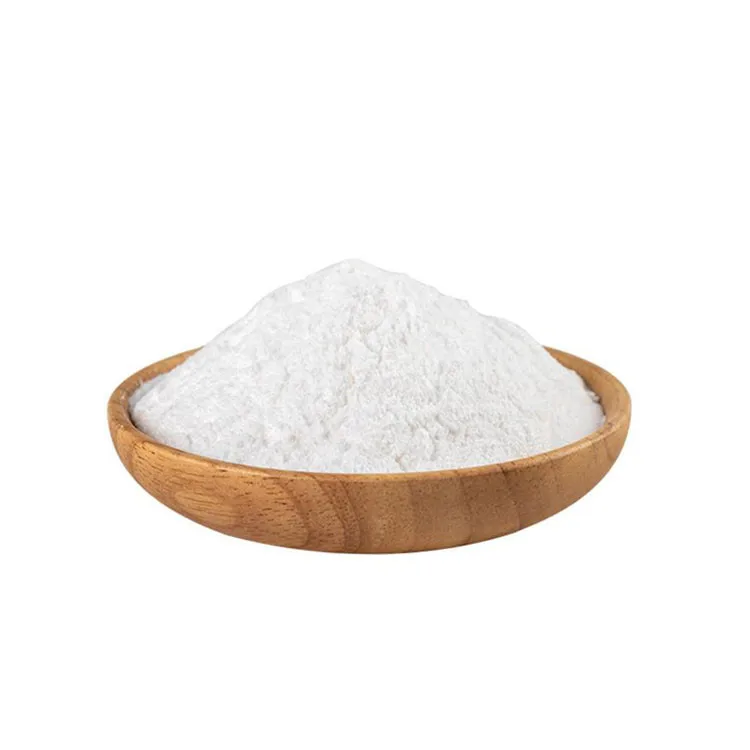 gibberellic acid 20% SP GA3 powder