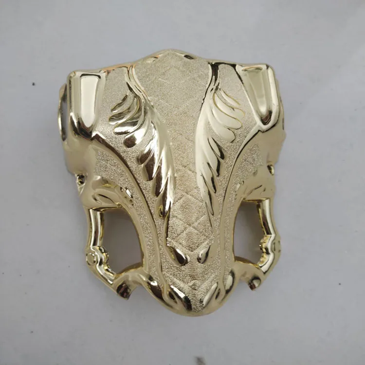 F-Model 4# obsequies coffin corner cheap accessories casket decoration coffin corner bar wholesale Funeral supply