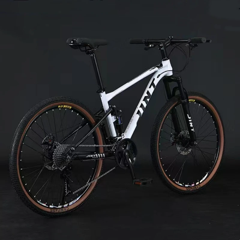 mountainbike 29 mtb cycle OEM 700c hybrid road bike racing bicycle 700c down hill bicycle