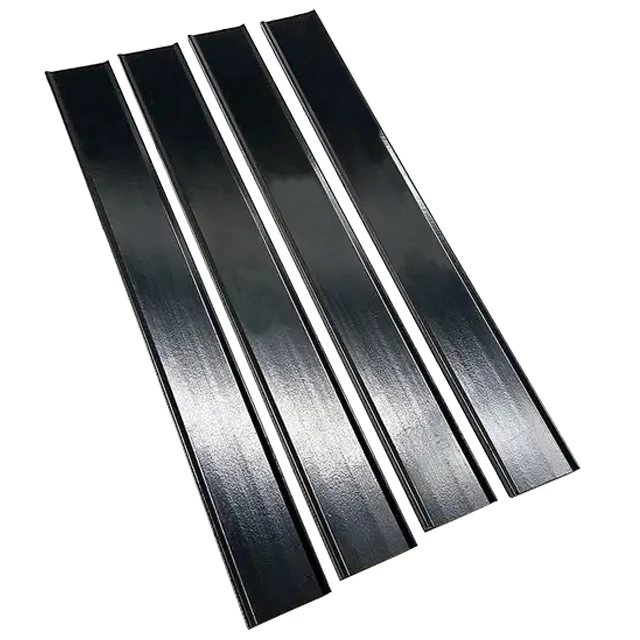 Foshan Heat insulation strip customization manufacturer