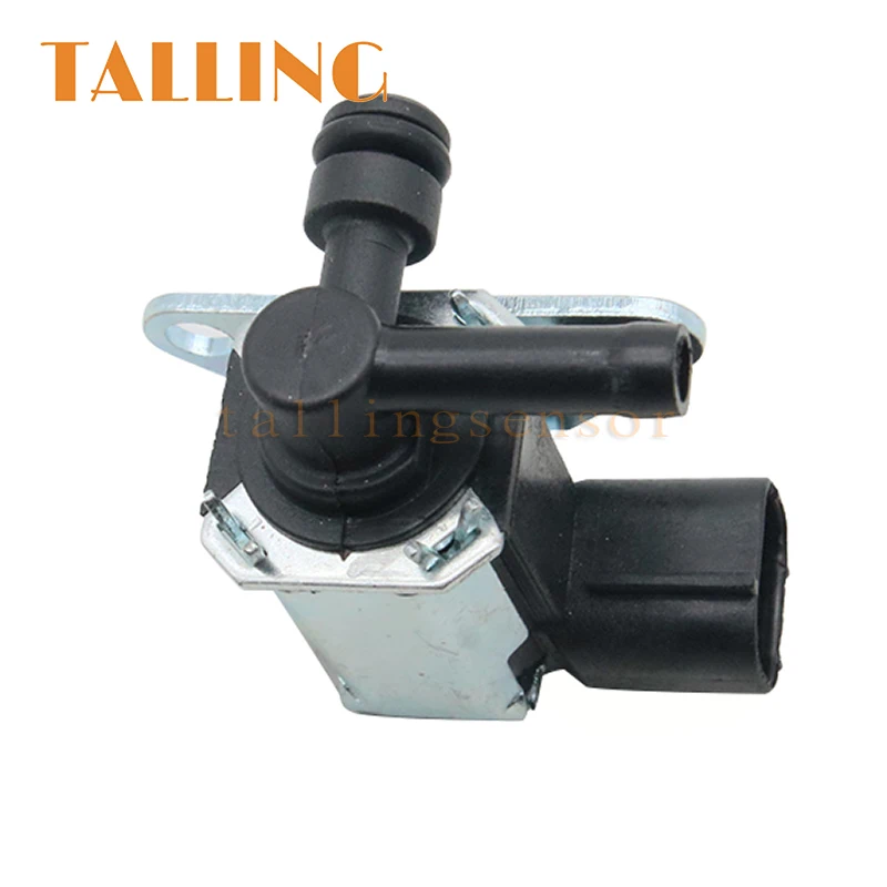 Guangzhou Tolin Auto Part High Quality Vacuum Switch Valve Solenoid  MN187611 For Mitsubishi