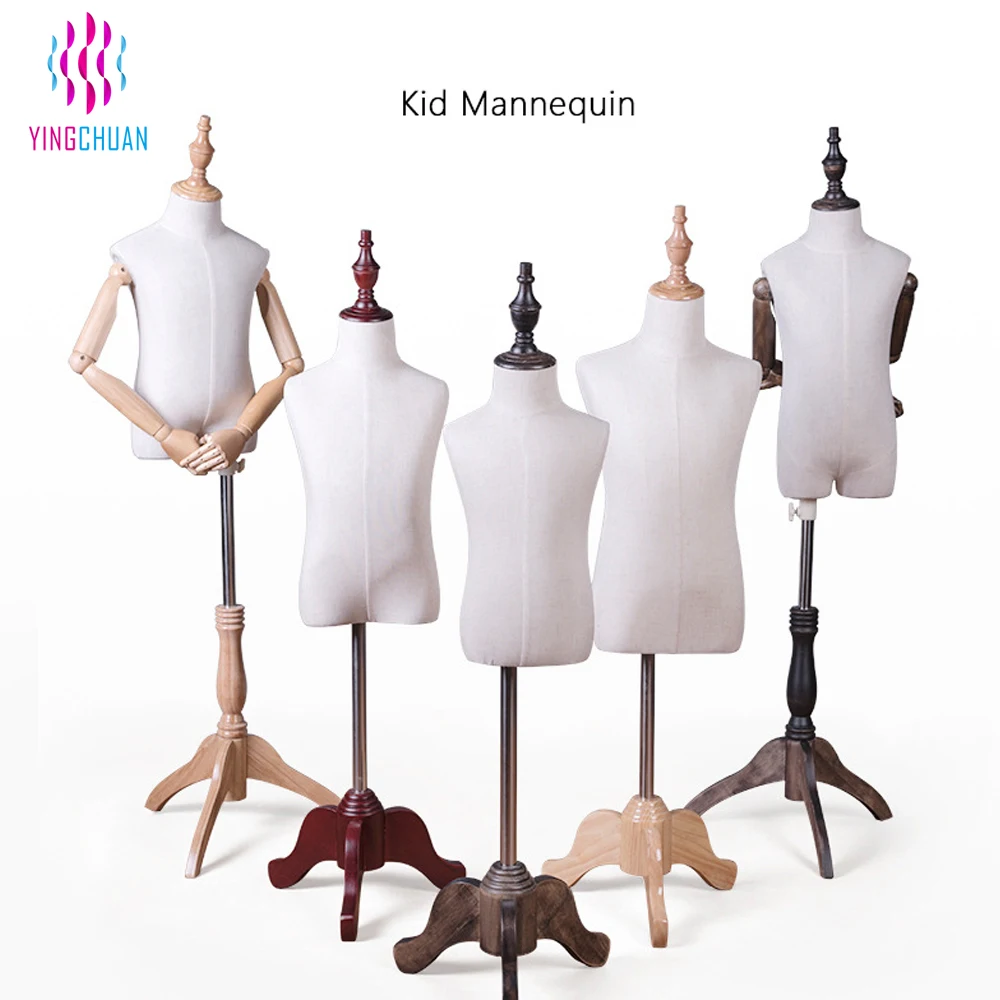 Hot Sale Dress Form Mannequin for Sewing
