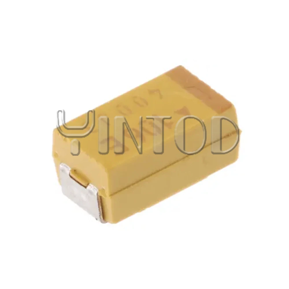 Inverting / Non-Inverting Power Manage PMIC SOT-23-6 7.6A Power Driver IC Chips LM5134AMF/NOPB