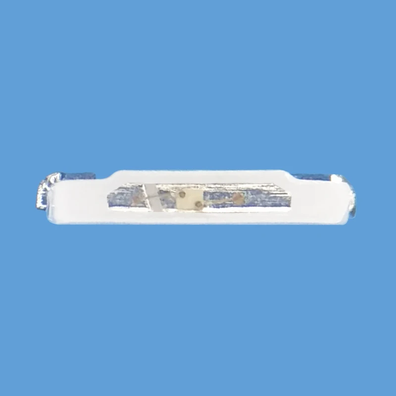OEM ODM Viewing 120 Angle 5V SMD 020 LED Diode 365nm-940nm power Side led smd chip