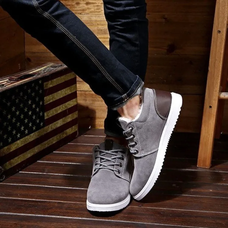 Innovative  teenager casual shoes fashion mens casual slip on shoes black tape sneaker casual shoes for men