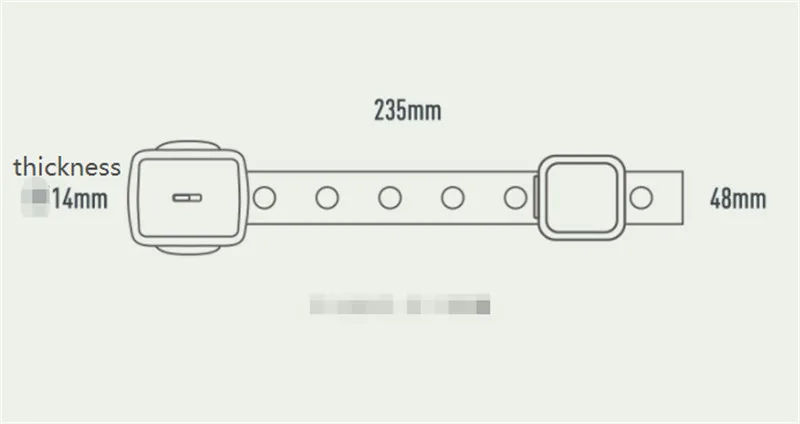 Toilet Seat Lock Child Safety Ideal Baby Proof Toilet Lock with Adhesive,Cabinet,Refrigerator,Micro-wave oven,5 pack