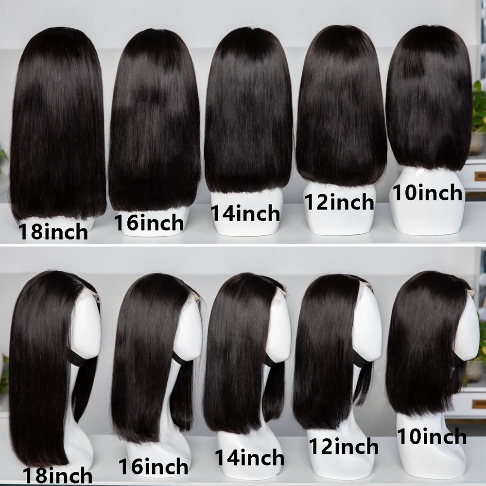 Top grade virgin hair south east asian hair,full southeast asia human hair,unprocessed human hair extension bundles