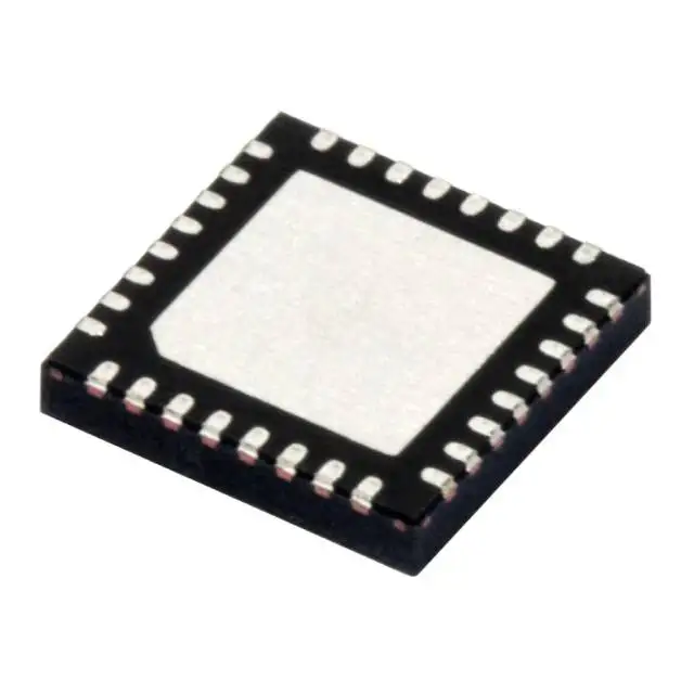 PIC18F26K42-I/SO 8-bit Microcontrollers - MCU Flash RAM EEPROM Vector Interrupts transistors manufacturers integrated circuits