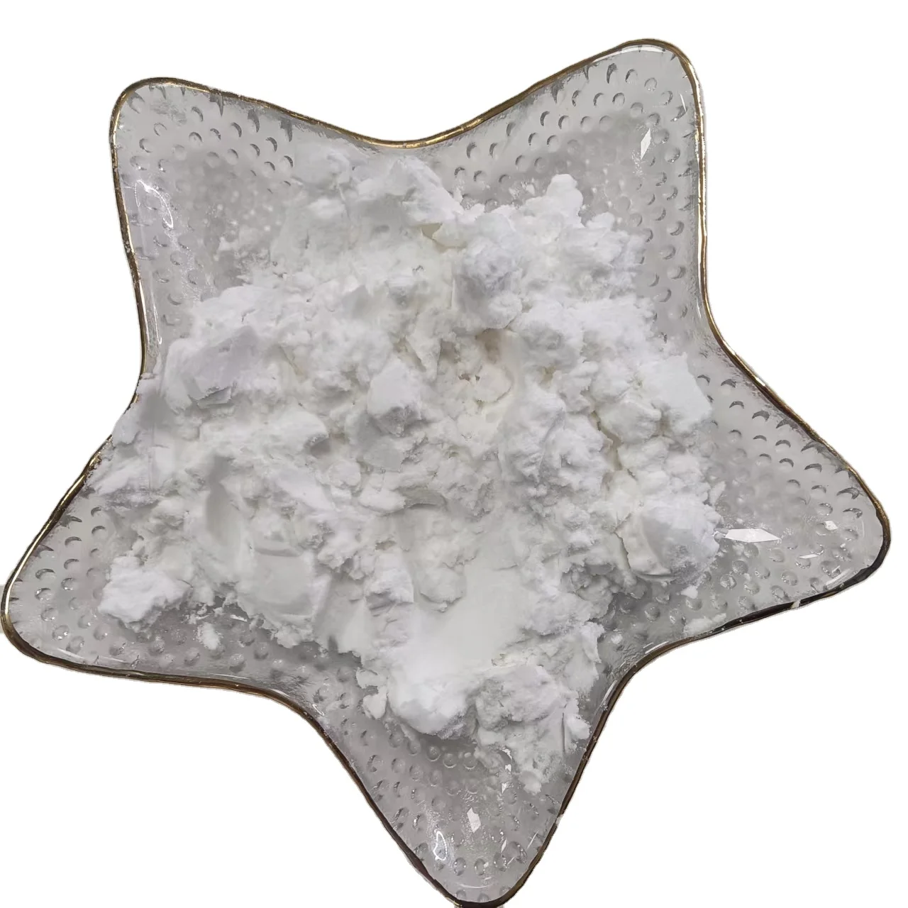China High Level 2-Benzylamino-2-methyl-1-propanol B CAS 10250-27-8