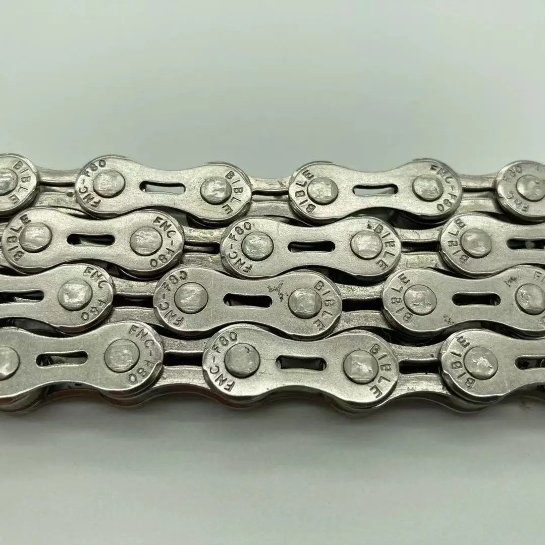 Best price  FNC 8 speed bicycle chain mountain bike bicycle chain